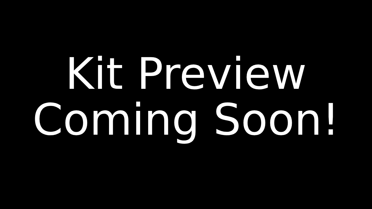 Kit Image